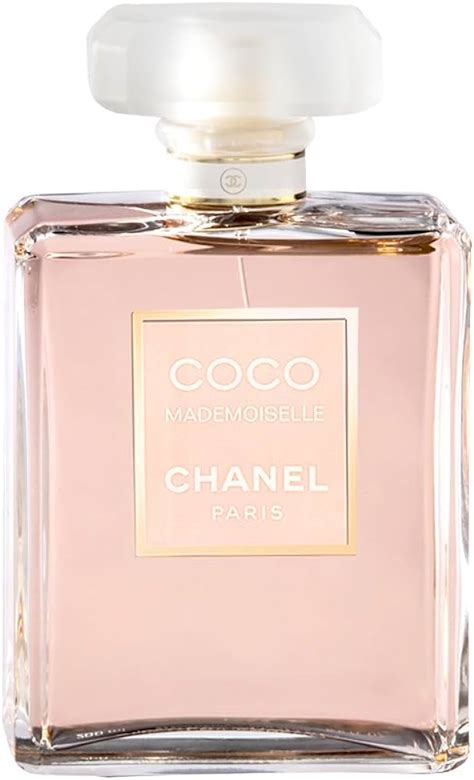 coco chanel mademoiselle amazon|coco mademoiselle cheapest.